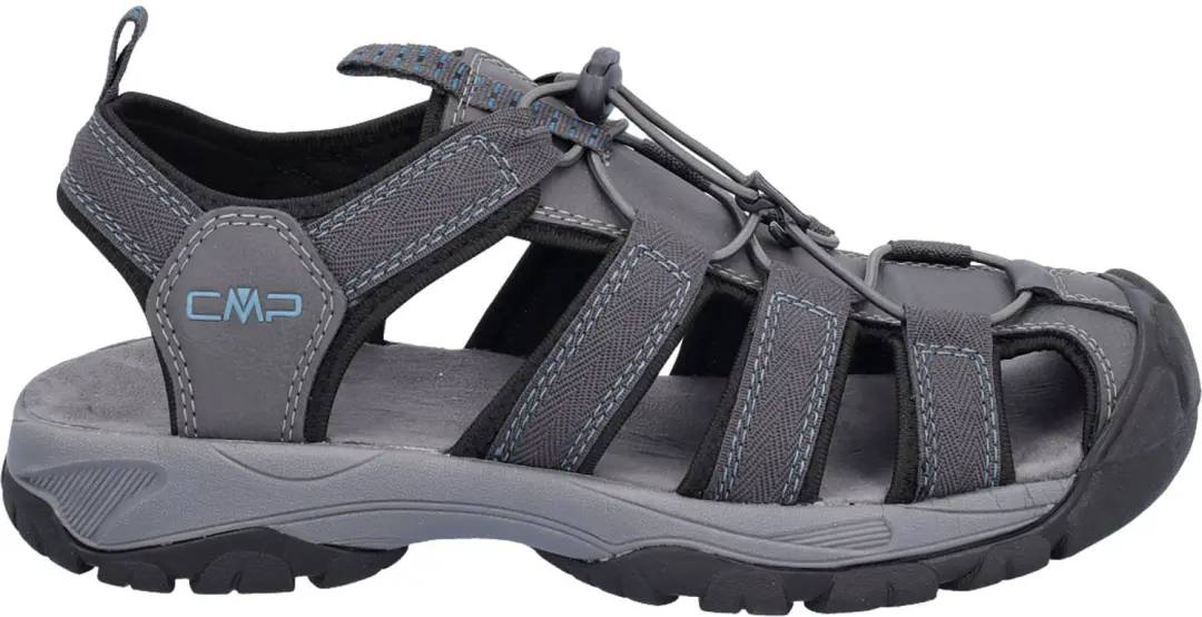 CMP Sahiph Wandelsandalen - afbeelding 3 van 4