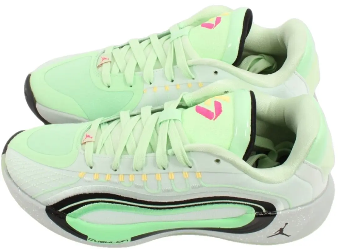 Nike schoenen maat eur 38