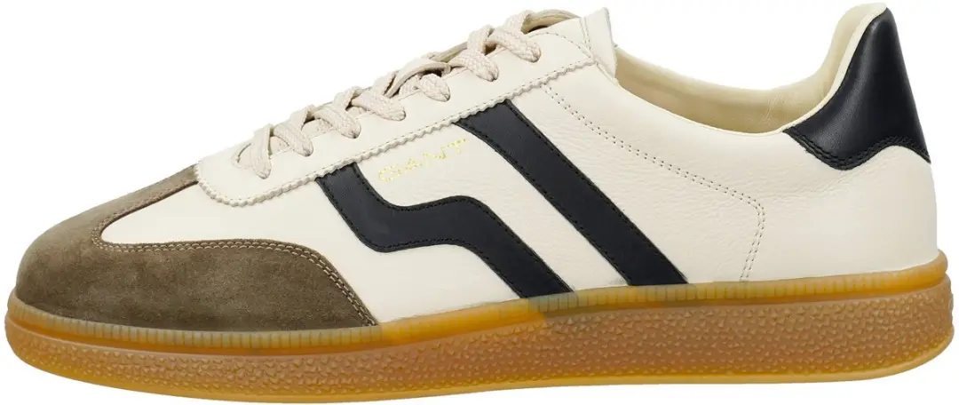 GANT Sneaker Cuzmo