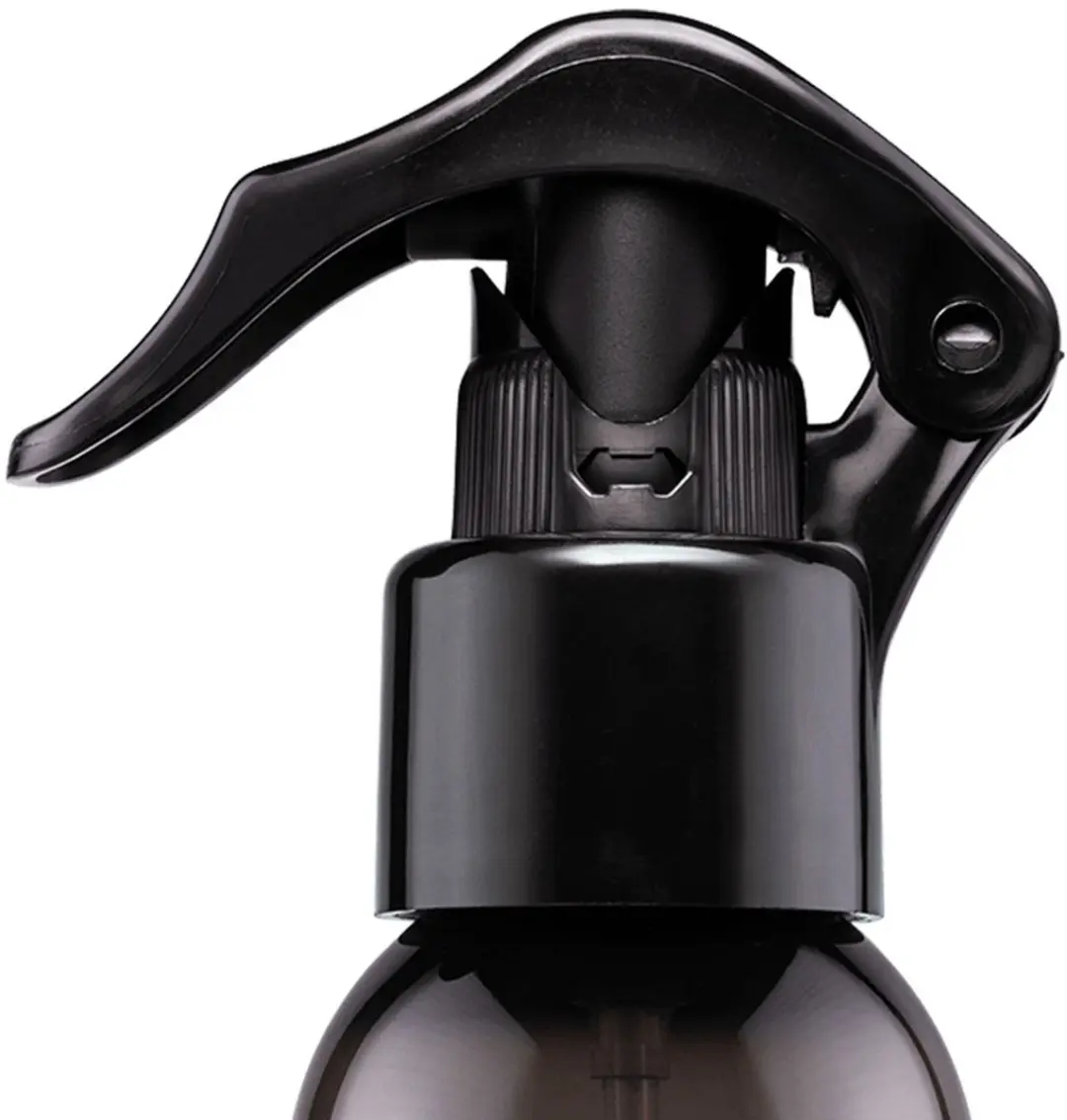 2GO Waterbased Protector Schoenonderhoud 150ml - afbeelding 2 van 3