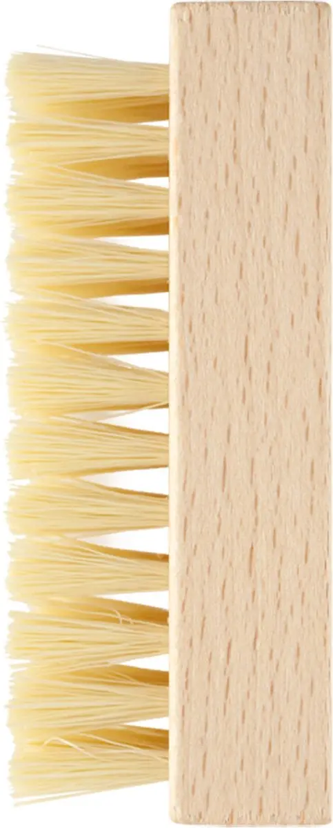 2GO Schoenonderhoud Shoe Cleaning Kit - 150 ml - afbeelding 3 van 3