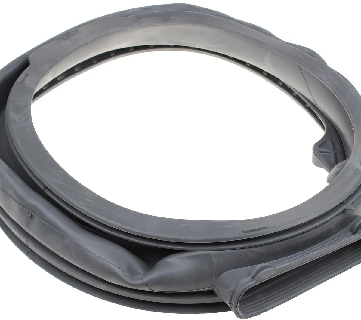 Electrolux Deurdichting G60 XXL 1327246417