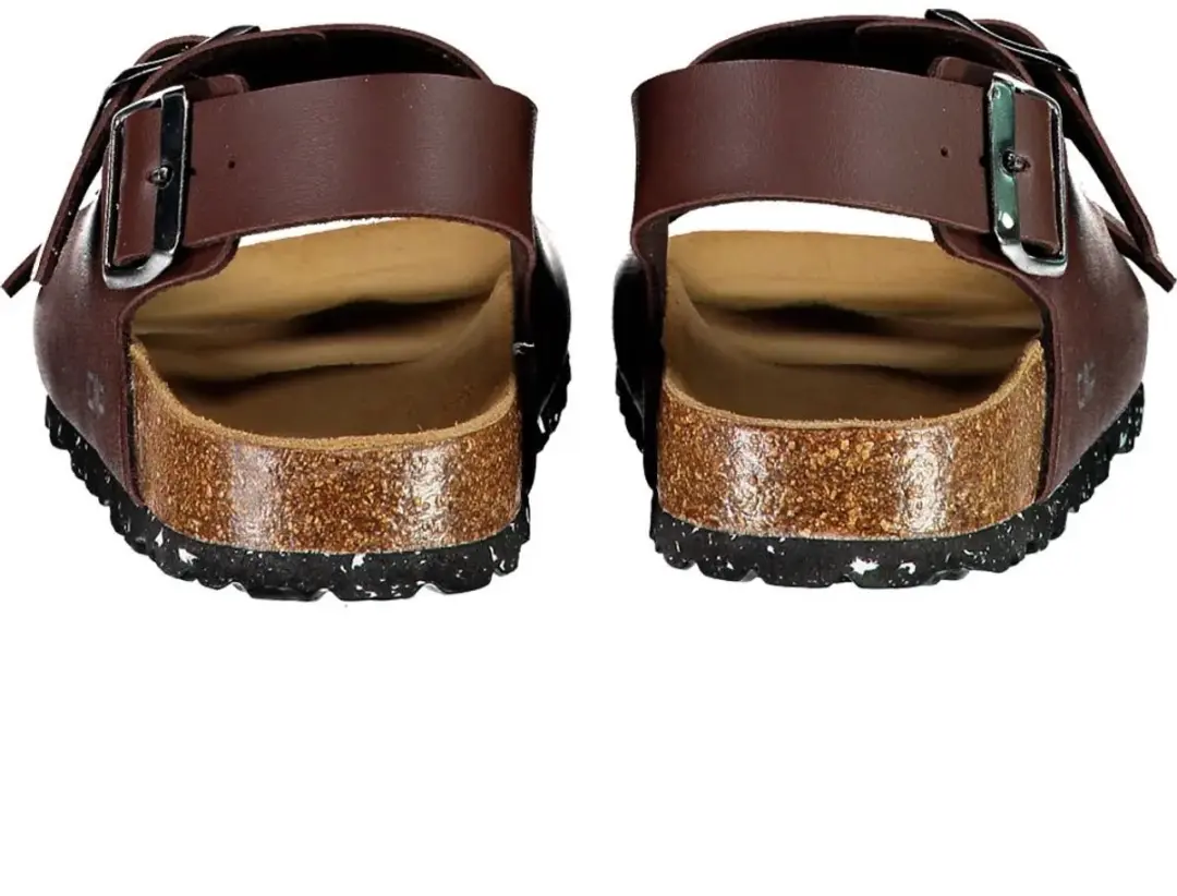 CMP Eco Keidha Dames Sandalen - Bruin - afbeelding 5 van 6