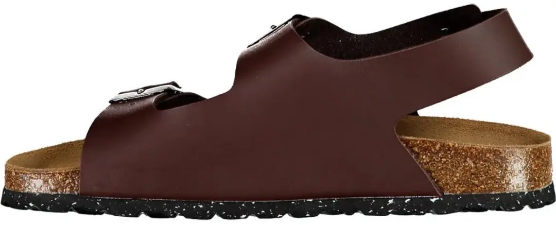 CMP Eco Keidha Dames Sandalen - Bruin - afbeelding 3 van 6