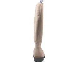 Verhulst 2473 Kim Lange Laars - Taupe - afbeelding 3 van 4