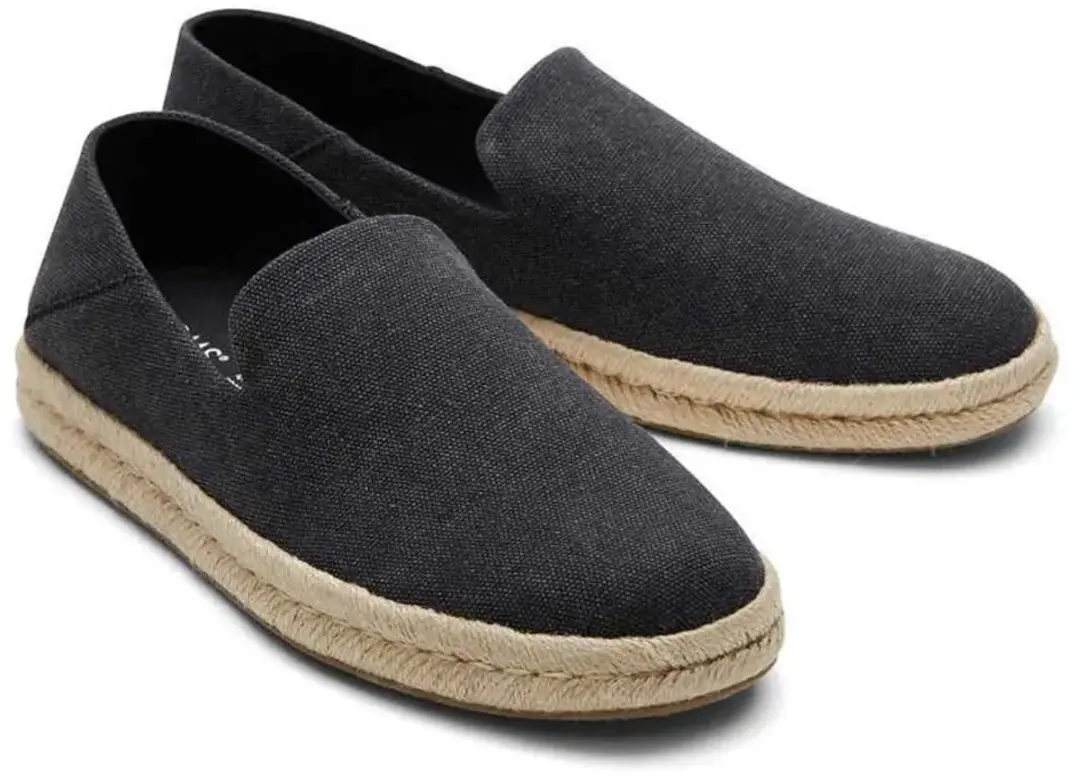 Toms Santiago Heren Instappers