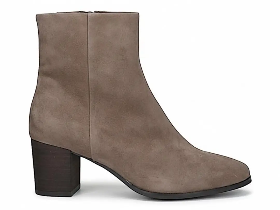 Caprice 343 TAUPE