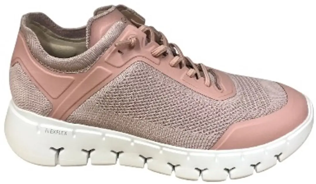Gabor Comb Veter Sneakers