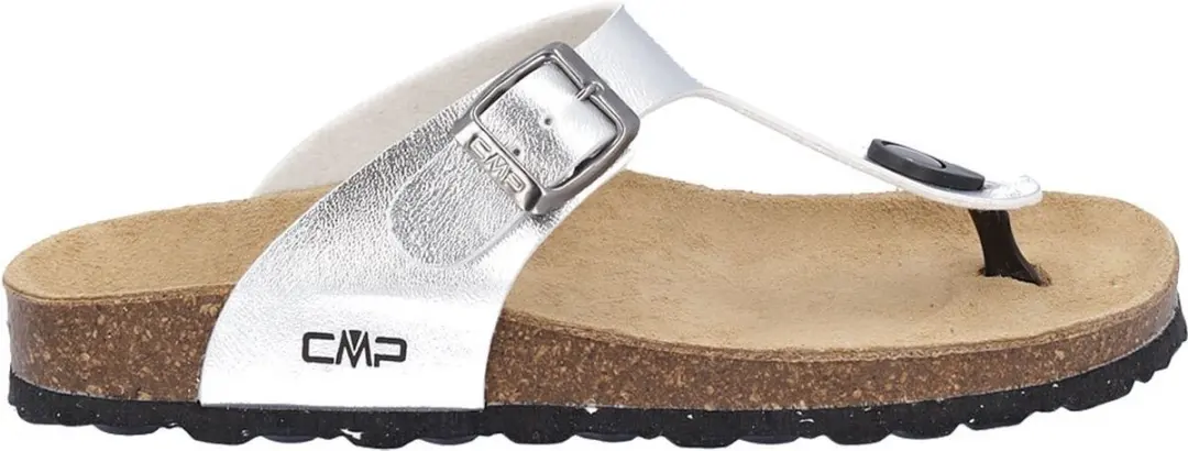 CMP Eco Mymosa Sandalen Dames