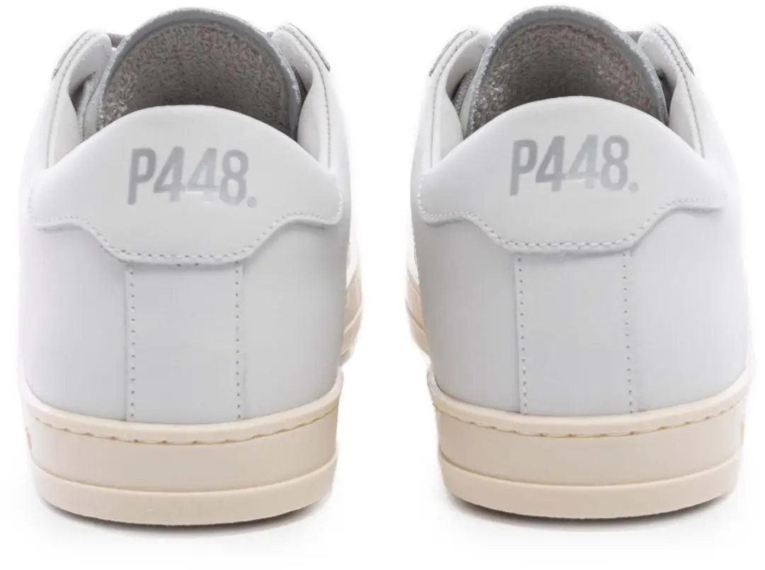 P448 John Sneaker
