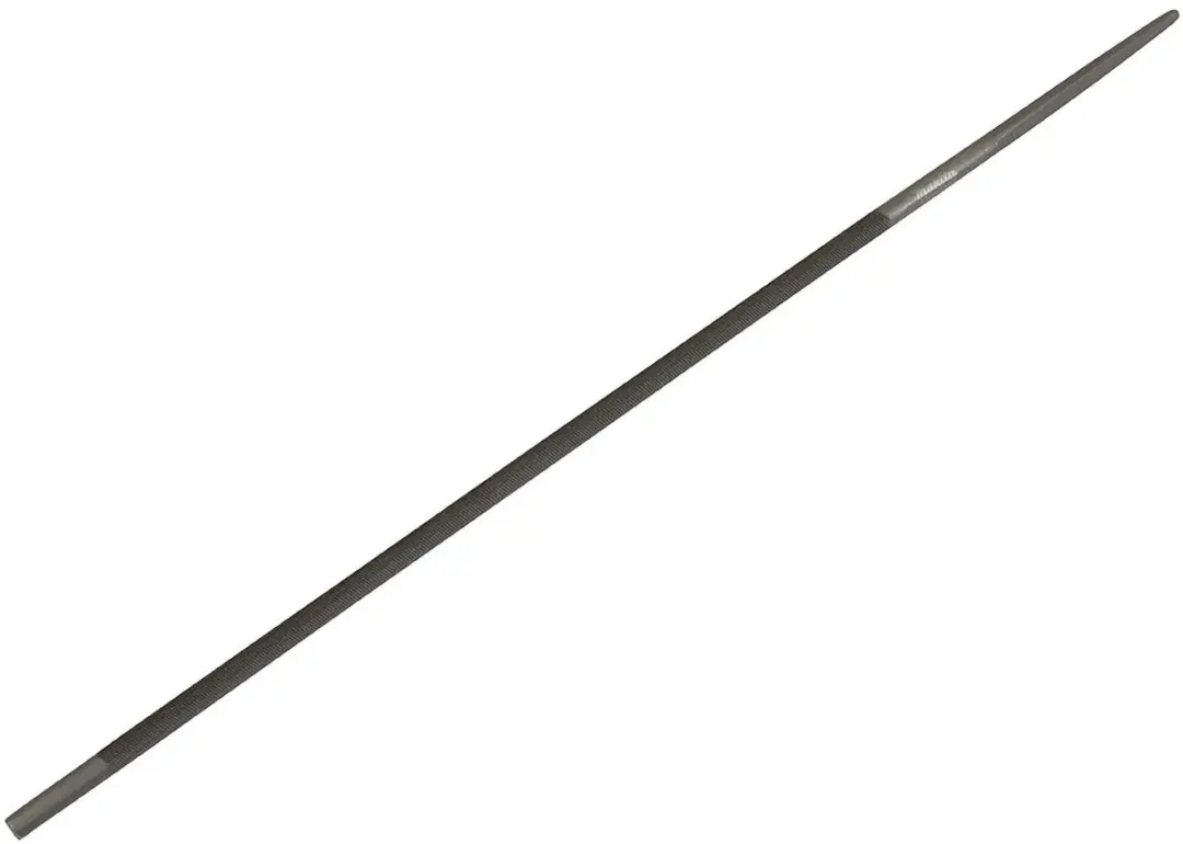 Makita D-67387 Zaagkettingvijl 4,5mm