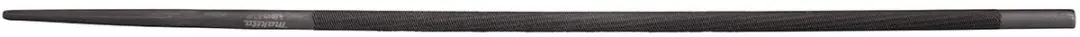 Makita D-67402 Ronde Vijl 4,8mm