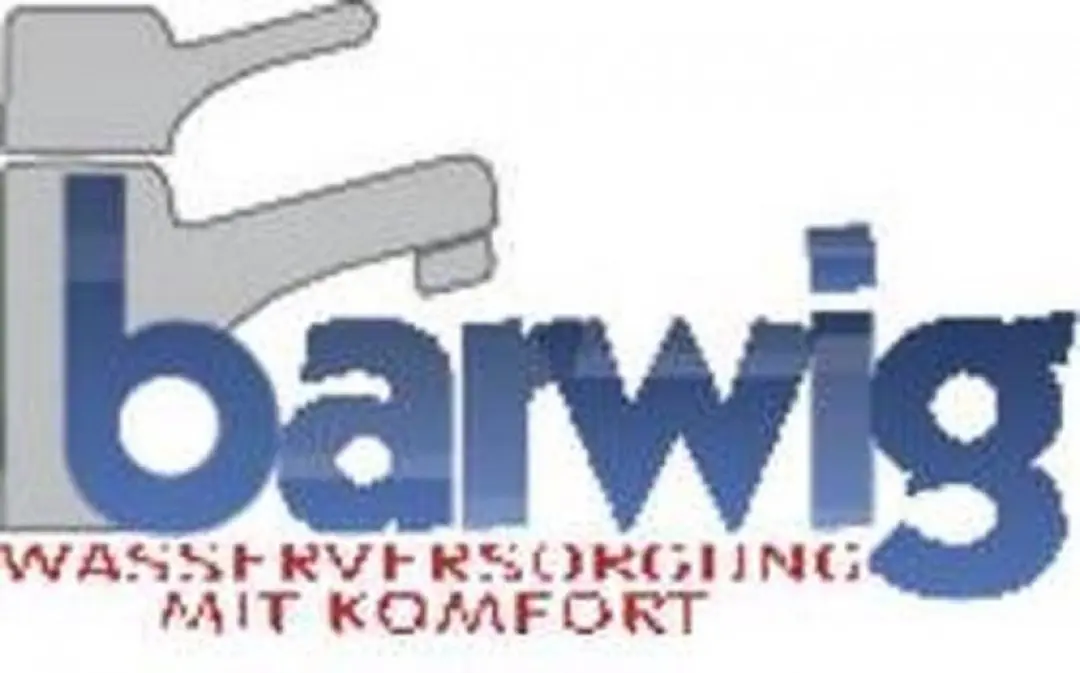 Barwig BWV088 Laagspanning Dompelpomp - 1320 l/h - afbeelding 4 van 4