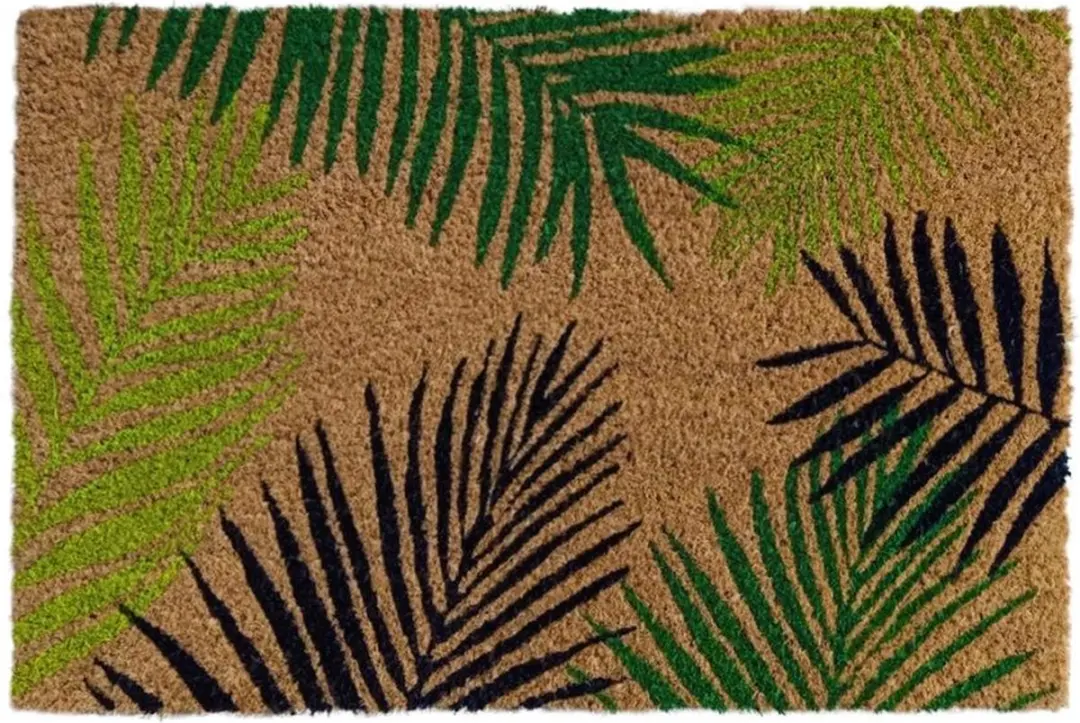 Kokosmat 40x60 cm