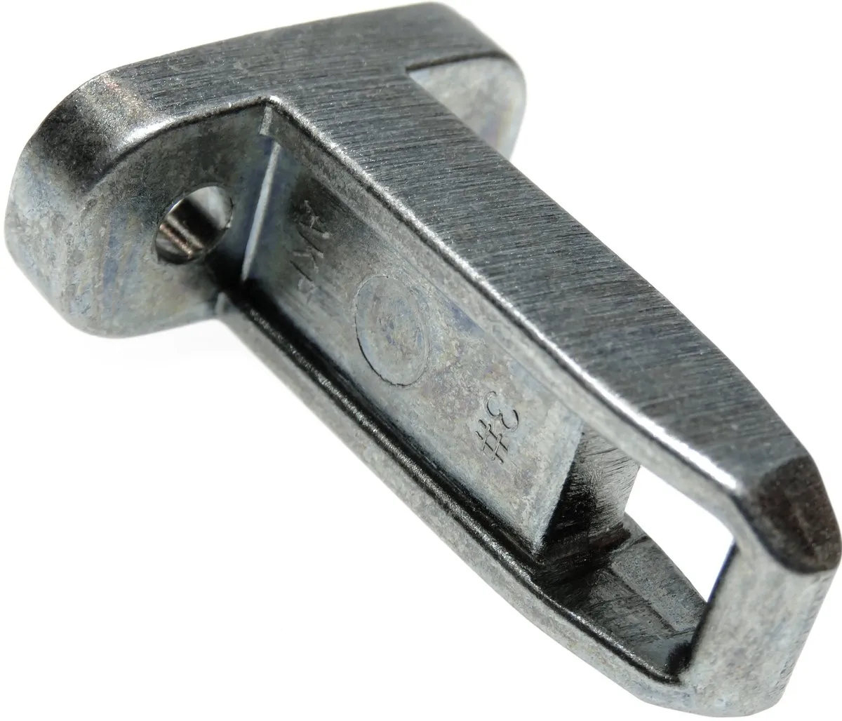 Electrolux Deurhaak 140006804037