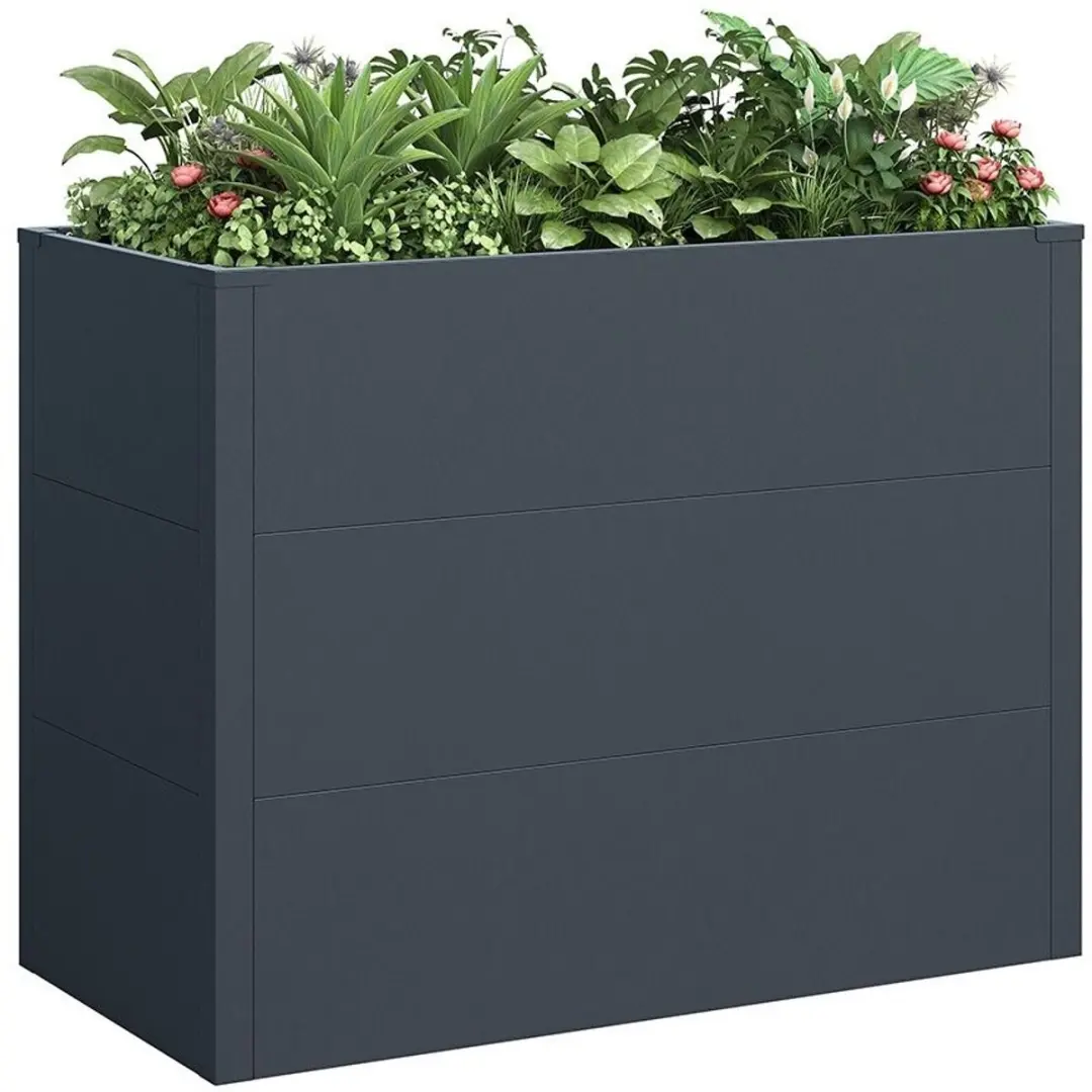 IVOL Plantenbak