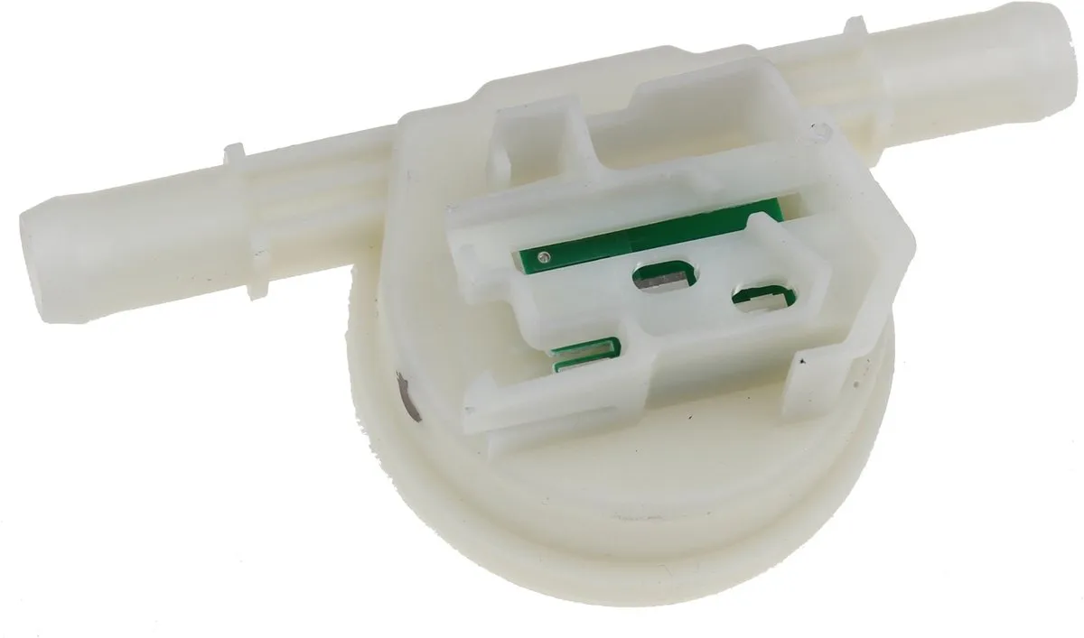 Beko Watermeter DSFN6831/DSFS6530
