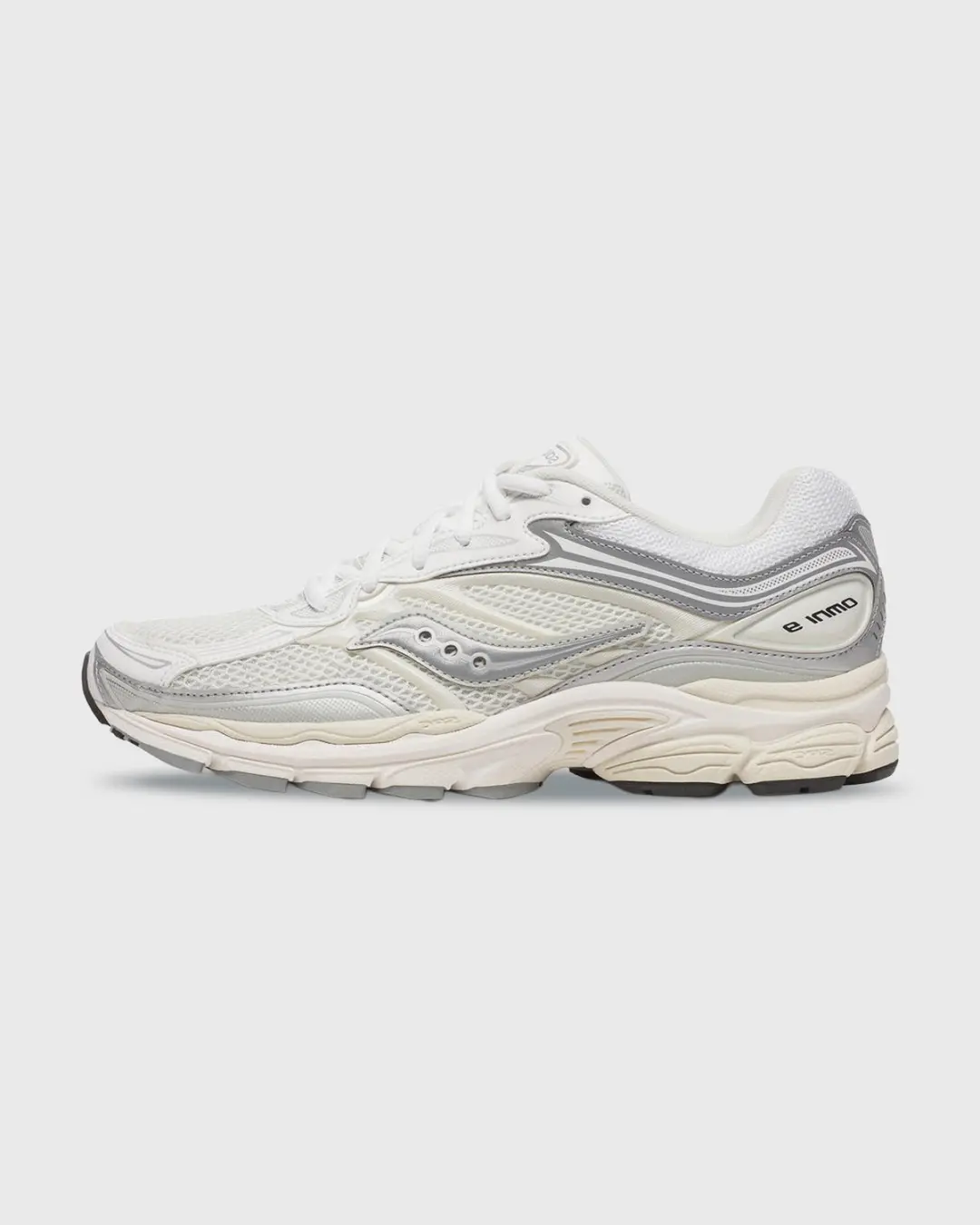 Saucony Progrid Omni 9 Sneakers
