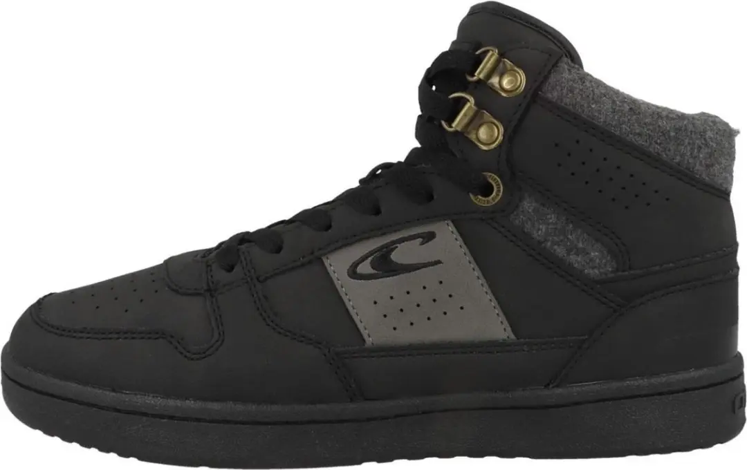 O'neill schoenen Sneakers ANTILOPE HILLS WOMEN MID
