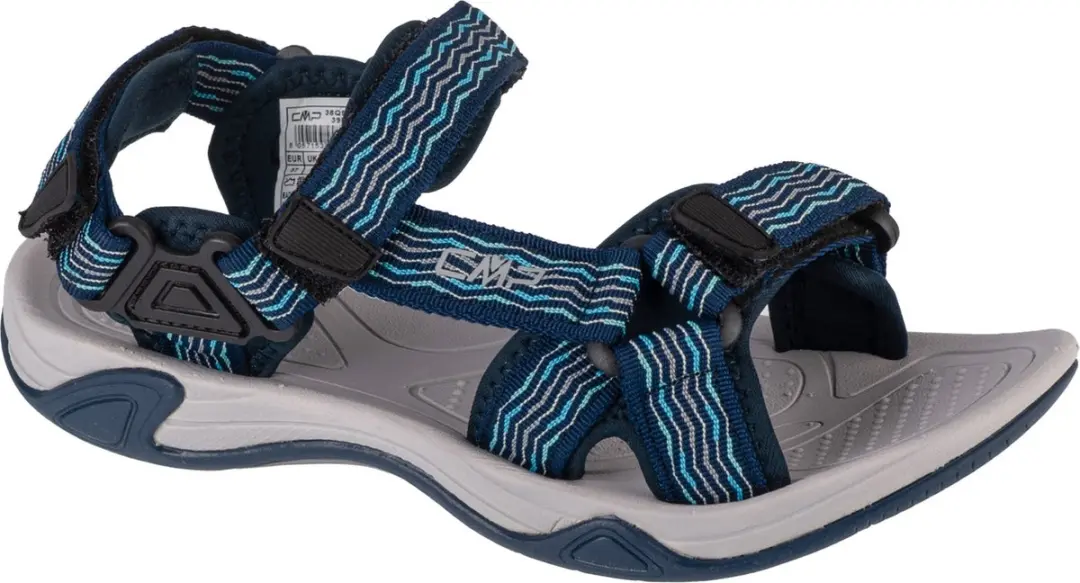 CMP Hamal Dames Sandalen