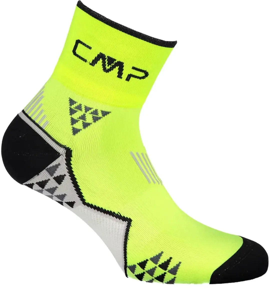 CMP Skinlife Sokken
