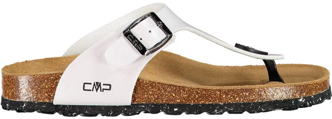 CMP Eco Mymosa Dames Sandalen