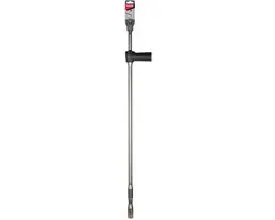 Makita B-64515 Zuigerboor SDS-MAX 30x900 mm