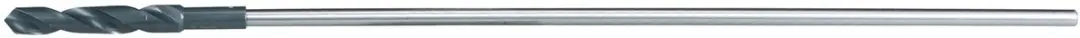 Makita D-70378 Bekistingboor 16x600mm