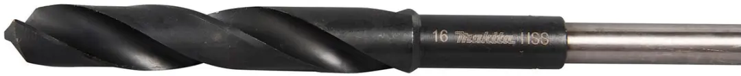 Makita D-70378 Bekistingboor 16x600mm - afbeelding 2 van 2