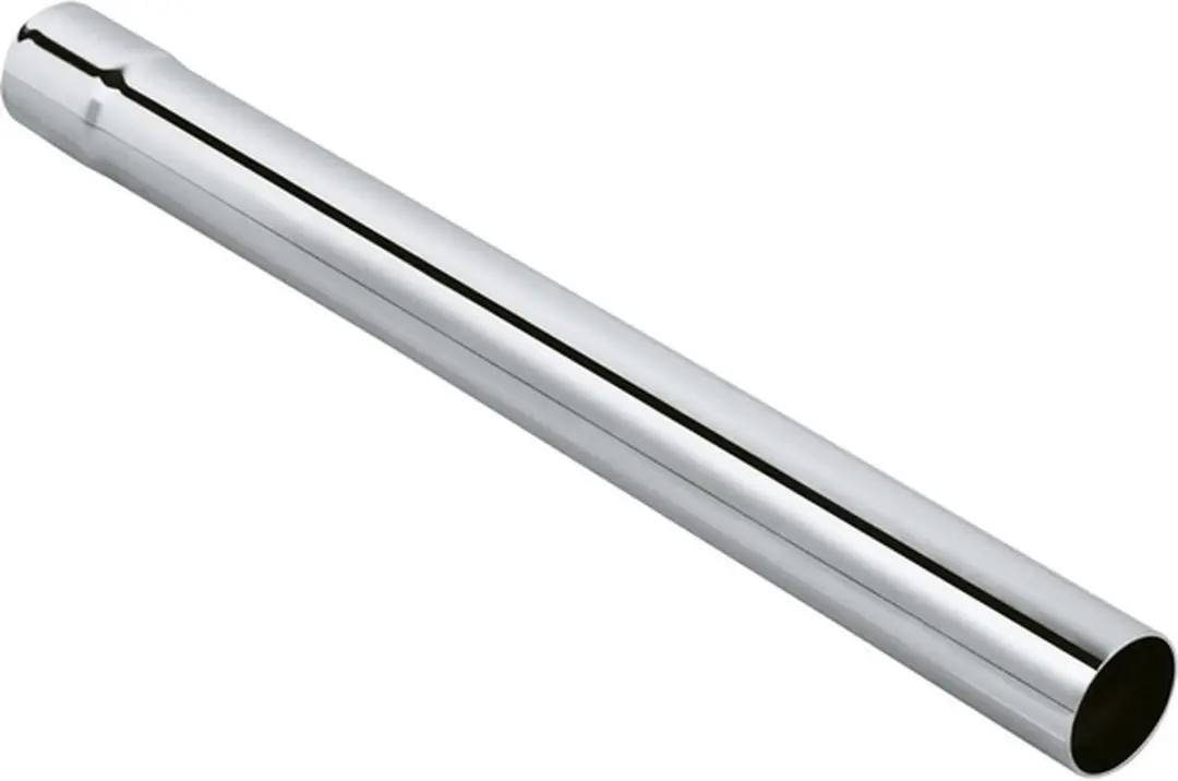 Grohe Spoelbochtverlengbuis 37114000