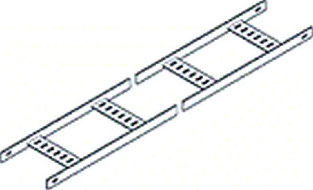 Gossen Metrawatt A3-16 GTZ3602000R0001 Meetadapter