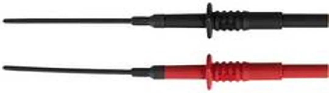 Gossen Metrawatt Z503F Probe-set Bus 4 mm