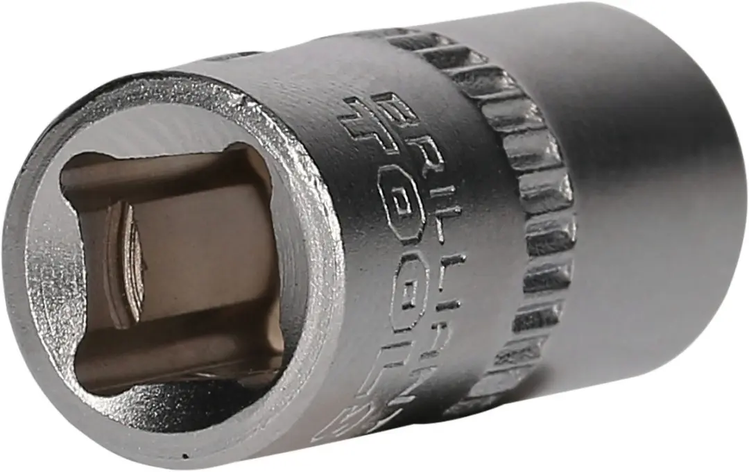 Brilliant Tools BT020936 Inbusdop 1/4" 8 mm - afbeelding 4 van 4