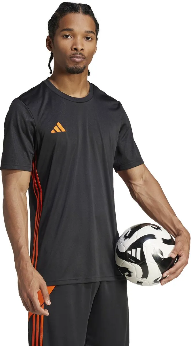 Adidas Tabela 23 Jersey