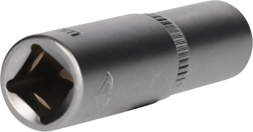 Brilliant Tools BT021823 Dopsleutel 3/8" - 11 mm lange uitvoering - afbeelding 4 van 4