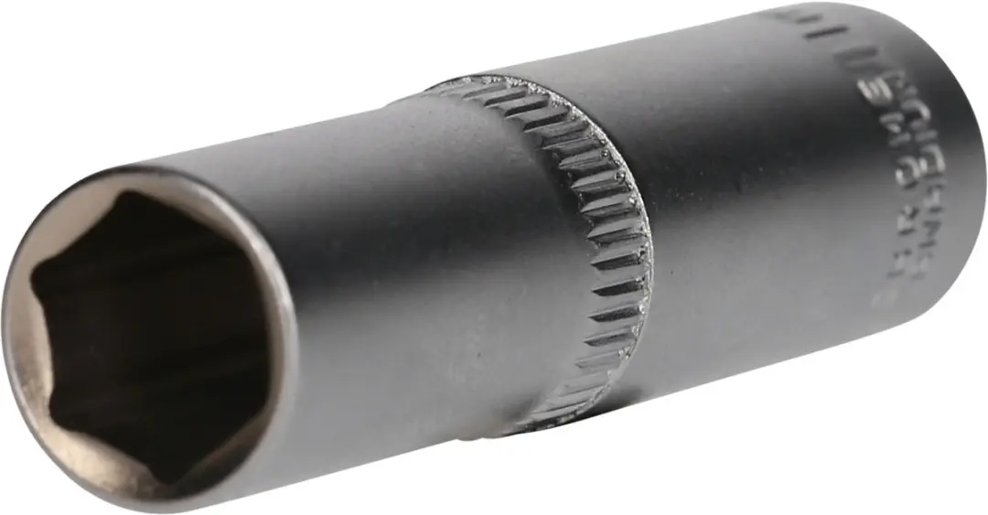 Brilliant Tools BT021823 Dopsleutel 3/8"