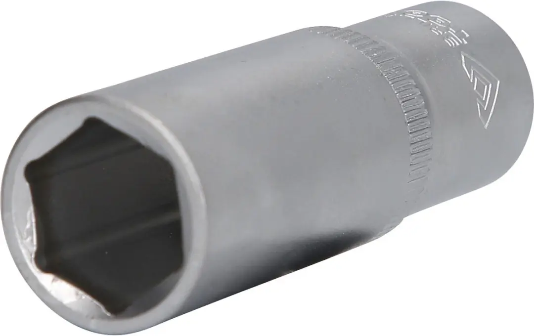 Brilliant Tools BT022828 Dopsleutel 1/2" 18 mm