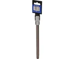 Brilliant Tools BT022962 Veelzahn-bit-dopsleutel 1/2" M12 200mm - afbeelding 2 van 4