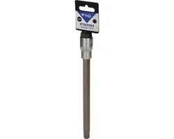 Brilliant Tools BT022962 Veelzahn-bit-dopsleutel 1/2" M12 200mm - afbeelding 3 van 4