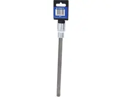 Brilliant Tools BT022713 Torx-bit Dopsleutel 1/2" T55 - afbeelding 3 van 4