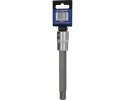 Brilliant Tools BT022745 Bit-dopsleutel 1/2" - 140mm - afbeelding 3 van 4