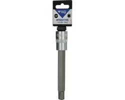 Brilliant Tools BT022745 Bit-dopsleutel 1/2" - 140mm - afbeelding 2 van 4