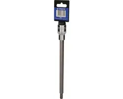 Brilliant Tools BT022750 RIBE Bitmof 1/2" M8 - 200mm - afbeelding 4 van 4