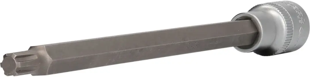 Brilliant Tools BT022750 RIBE Bitmof 1/2" M8