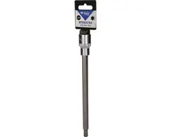 Brilliant Tools BT022750 RIBE Bitmof 1/2" M8 - 200mm - afbeelding 3 van 4
