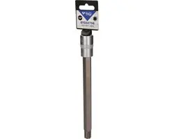 Brilliant Tools BT022756 RIBE-bit dop 1/2" 200mm M14 - afbeelding 4 van 4