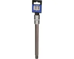 Brilliant Tools BT022756 RIBE-bit dop 1/2" 200mm M14 - afbeelding 3 van 4