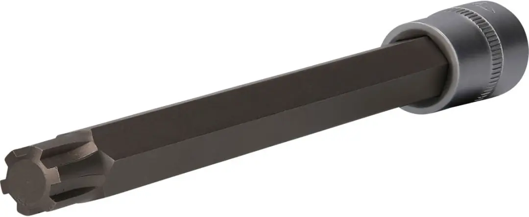 Brilliant Tools BT022756 RIBE-bit dop 1/2" 200mm M14