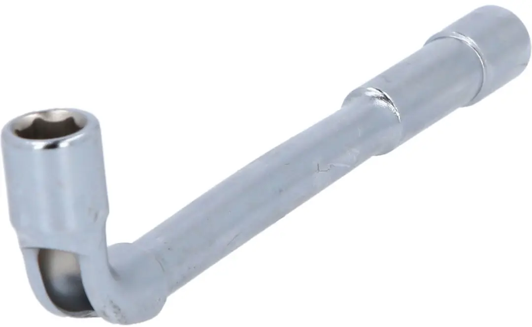 Brilliant Tools BT015007 Dopsleutel 7 mm - Dubbele Offset - afbeelding 4 van 4