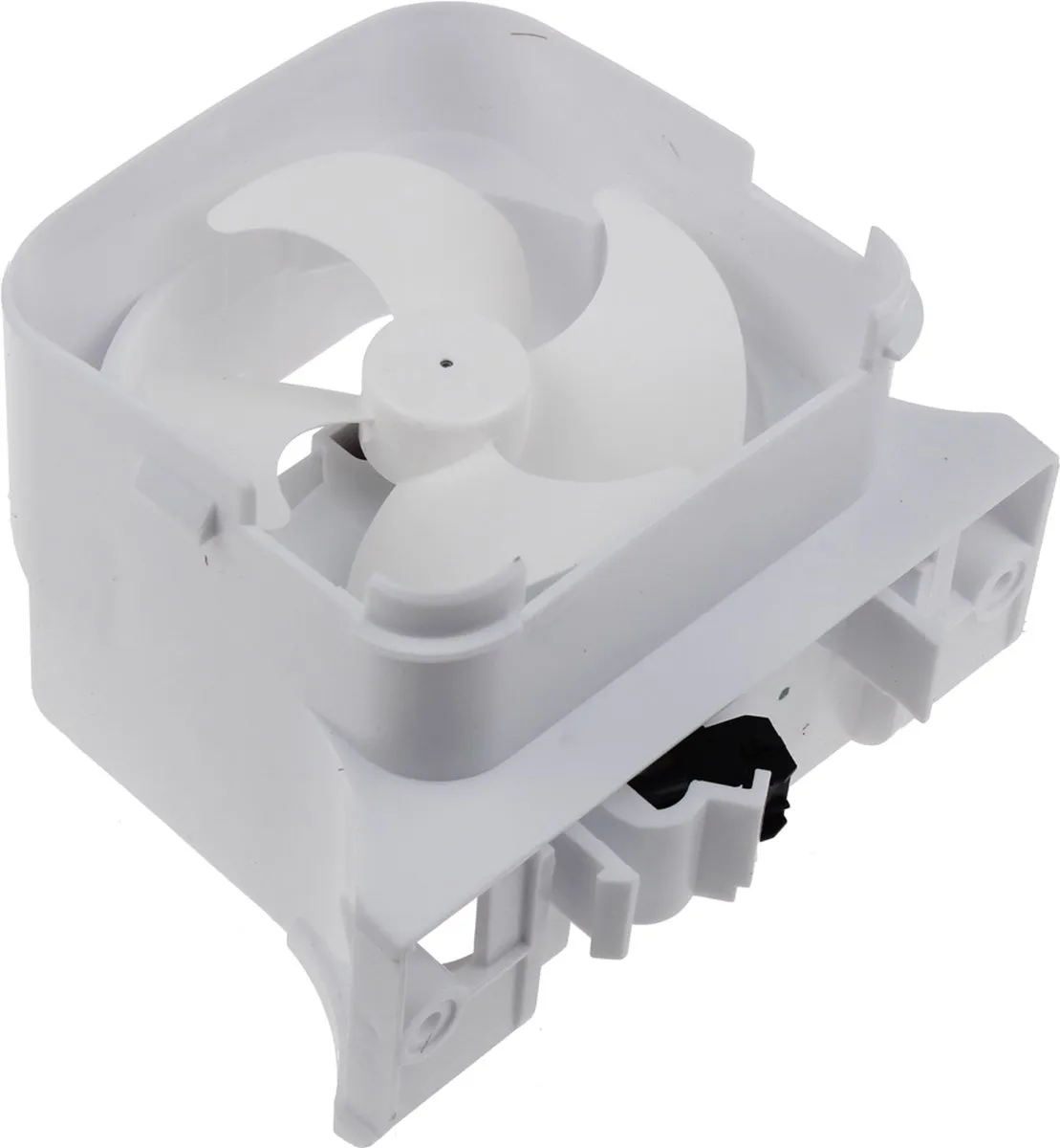 Whirlpool Vela MES F48 Koelventilator 481010595122